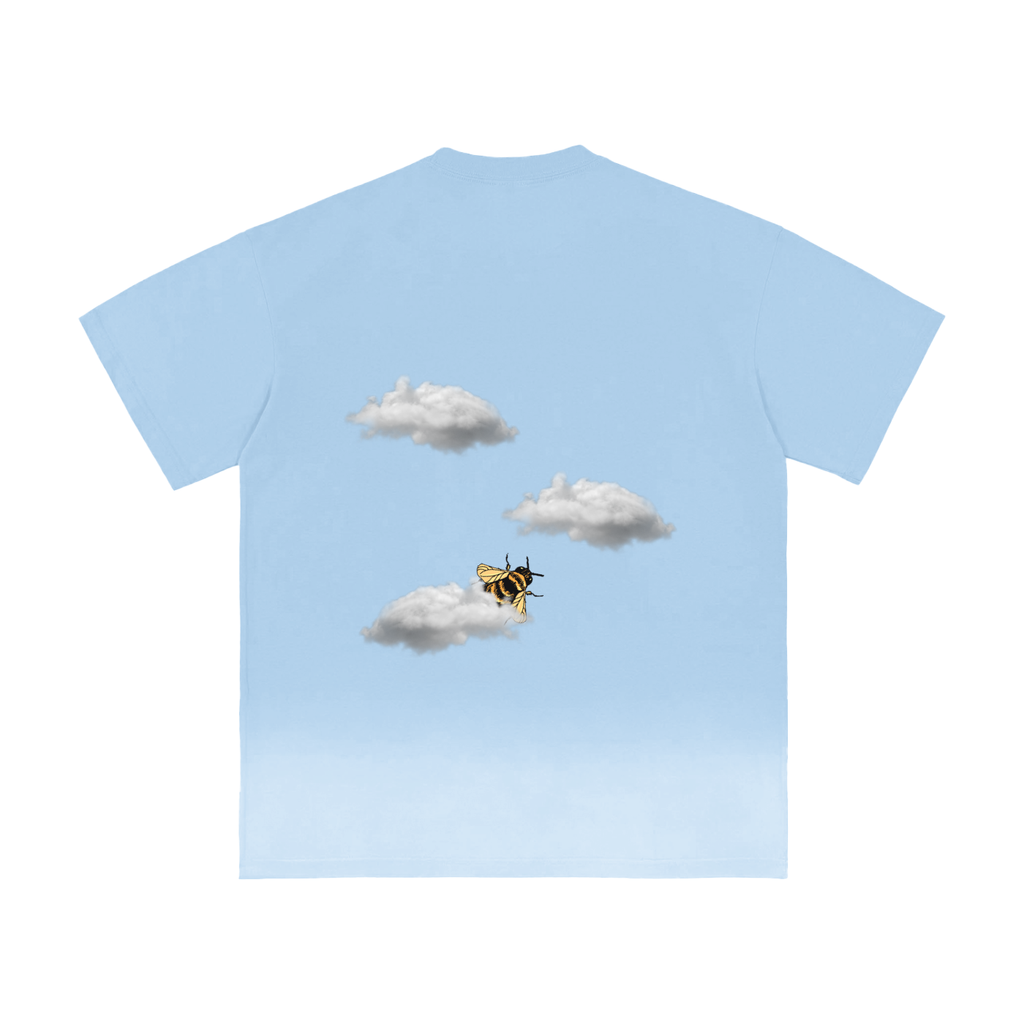 The Cloudie Shirt