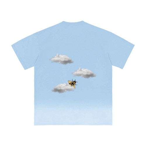 The Cloudie Shirt