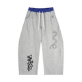 WaistBand Sweats