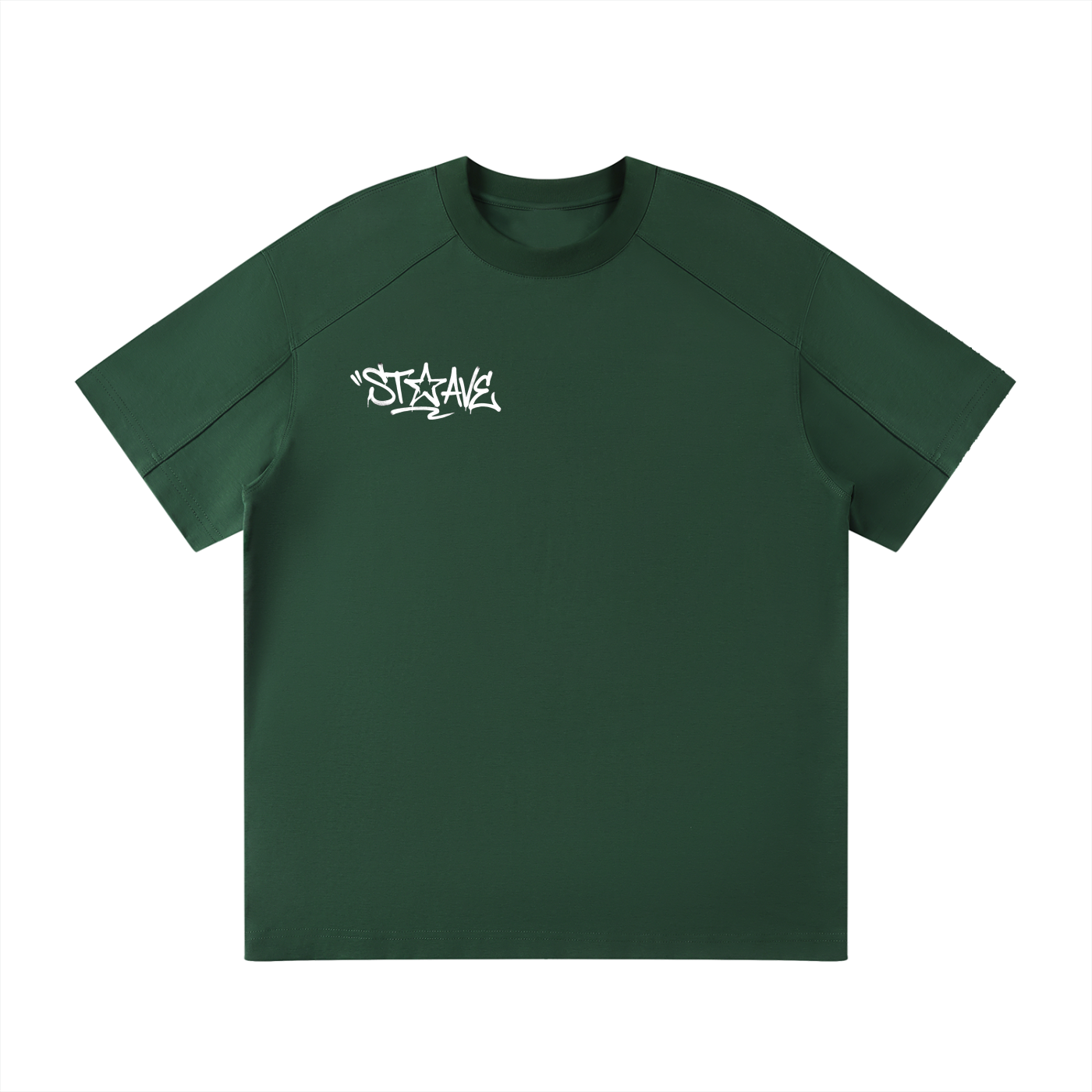 Original Basic T-shirt