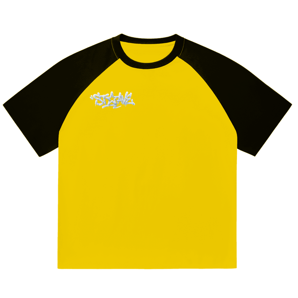 Bumble Tee
