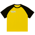 Bumble Tee