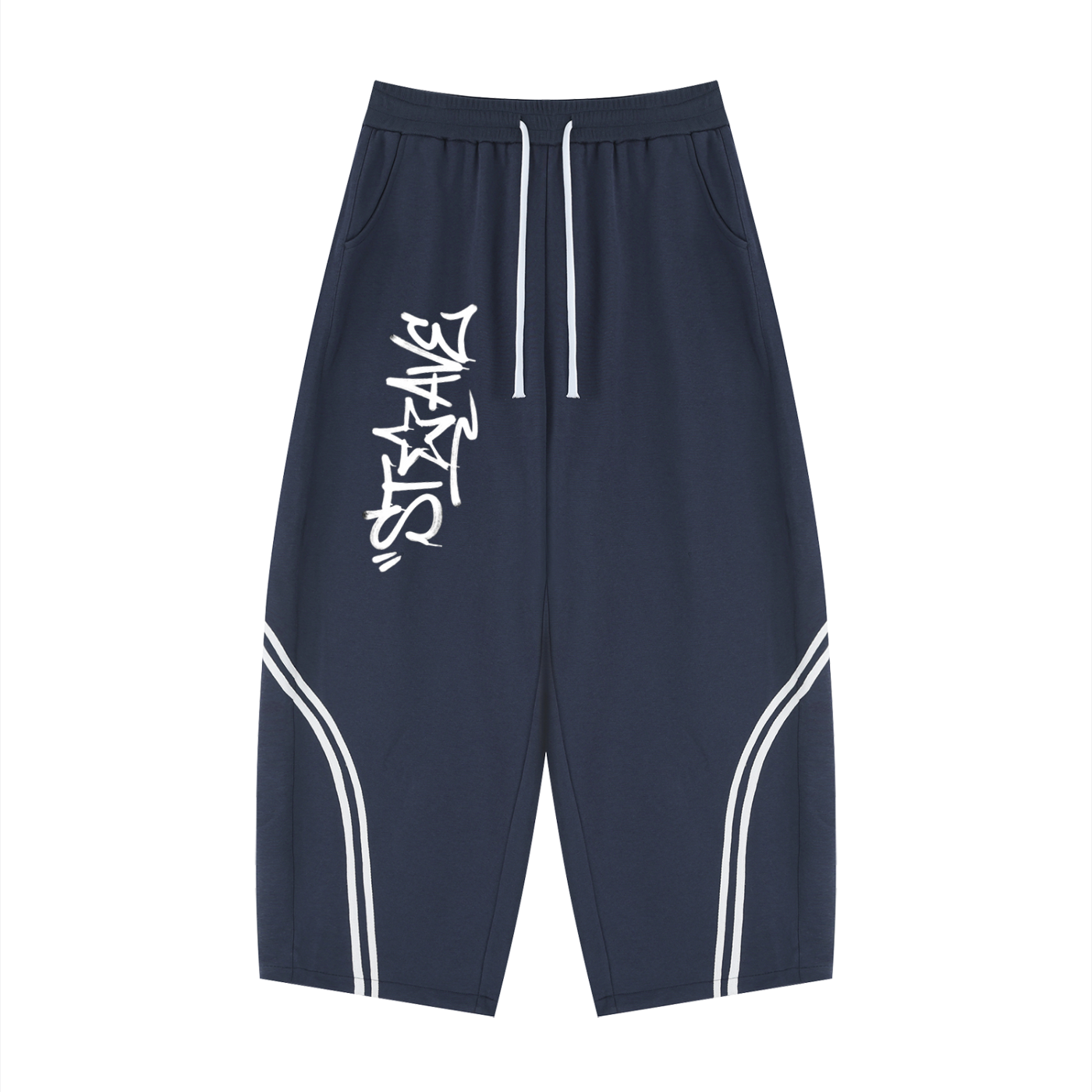 Gray Universe Sweats