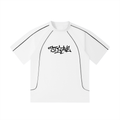 Premium GrayEarth Shirt