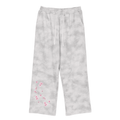 Sakura Cloud Sweats