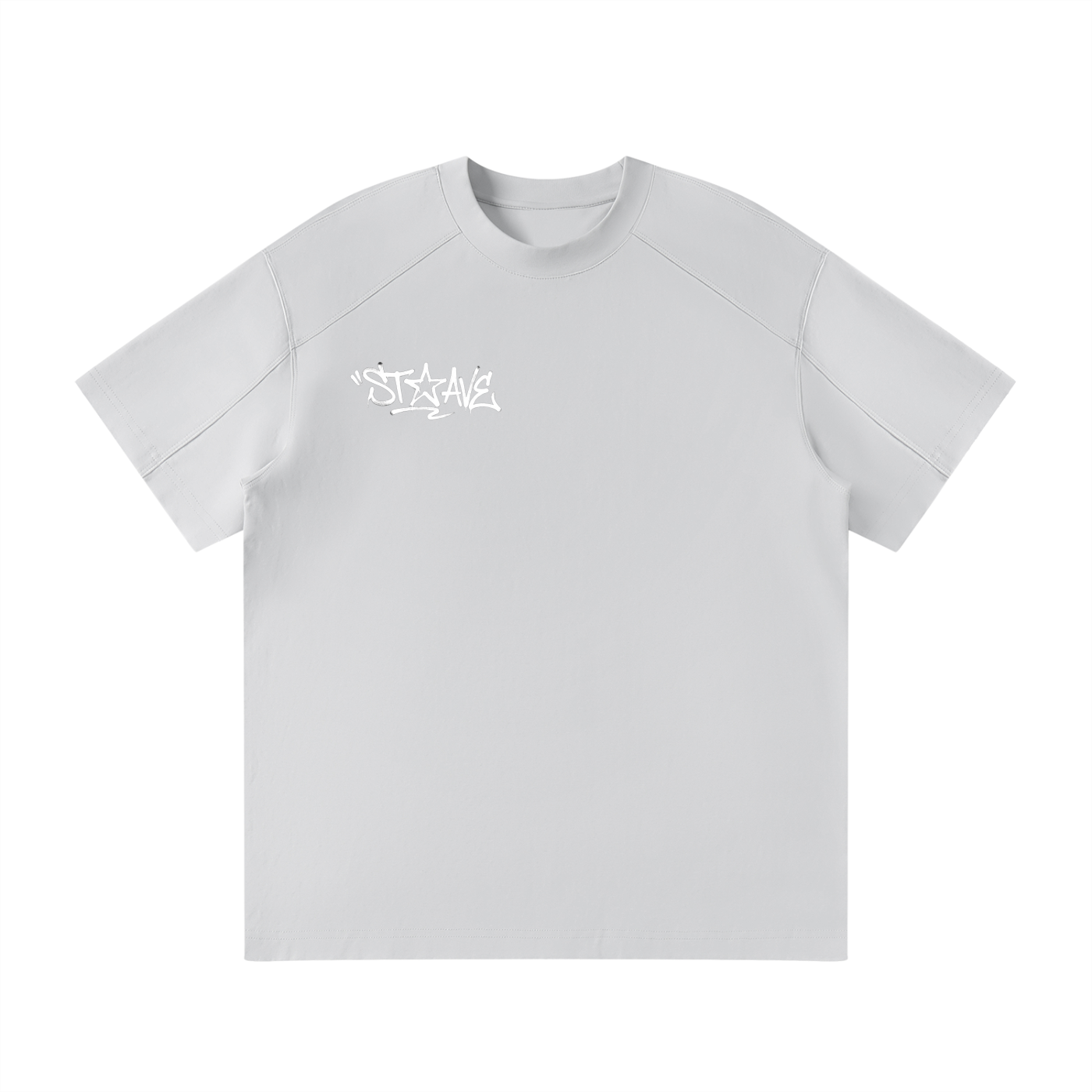 Original Basic T-shirt