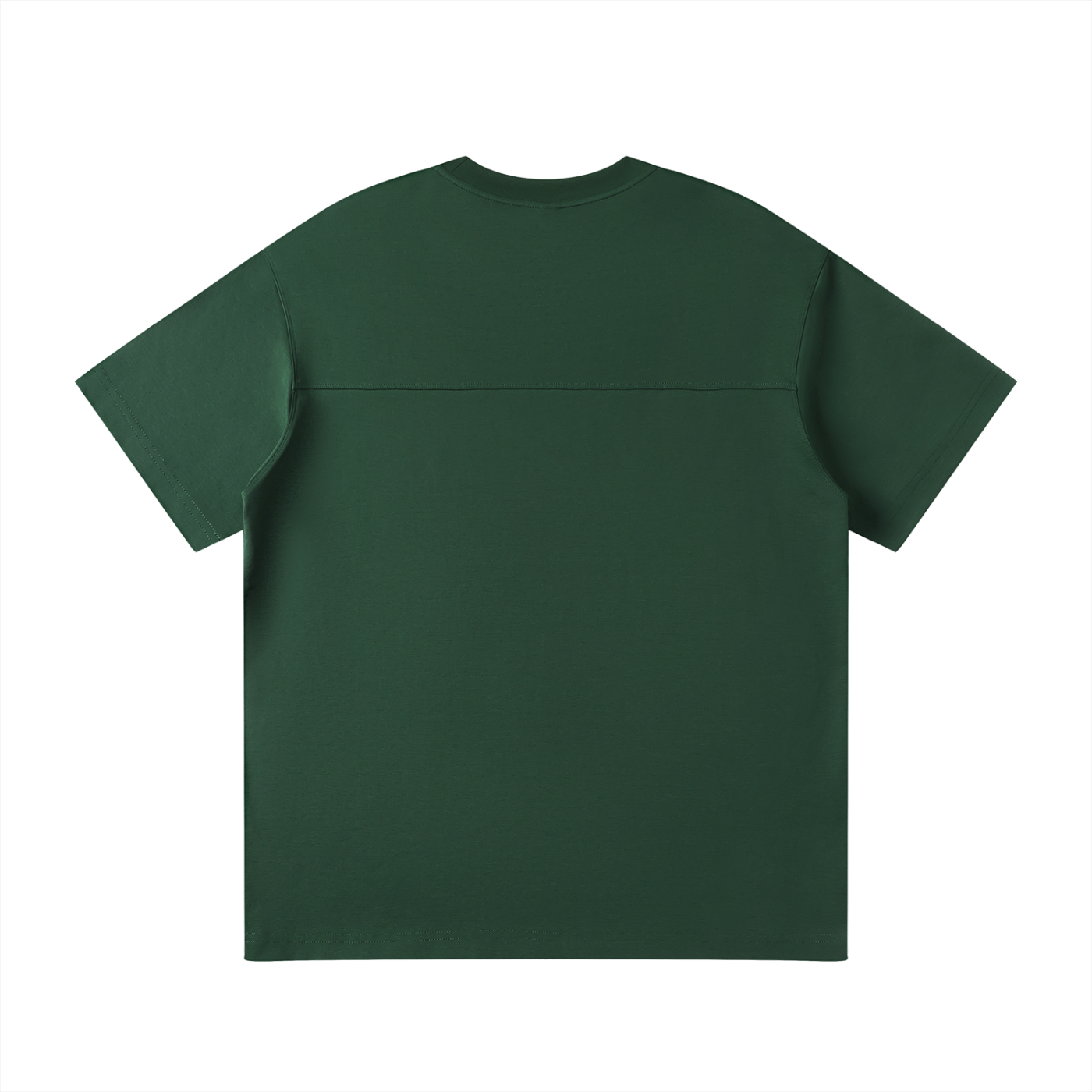 Original Basic T-shirt