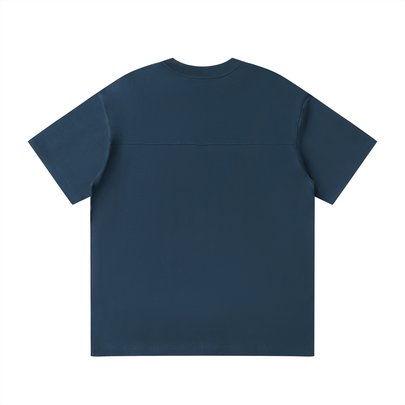 Original Basic T-shirt