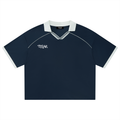 Falling Forever Polo