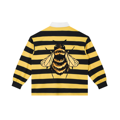 Bumble Bee Polo