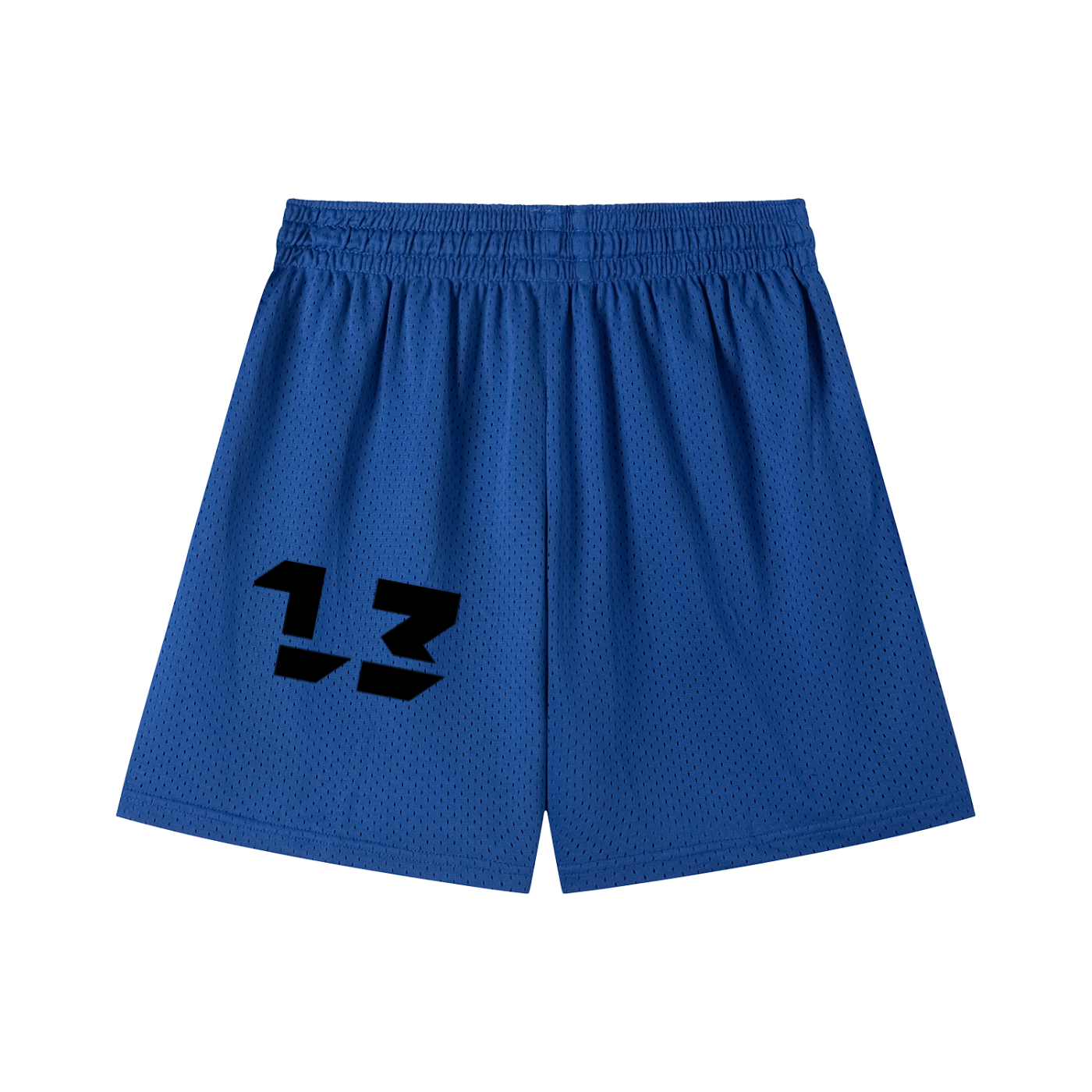 Falling Forever Sport Shorts