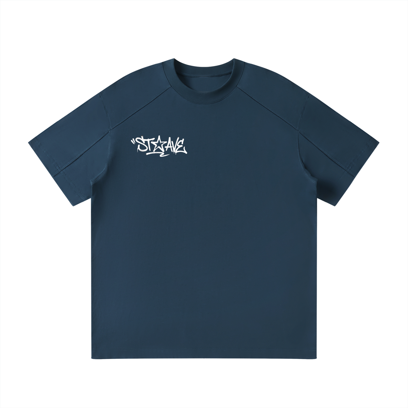Original Basic T-shirt