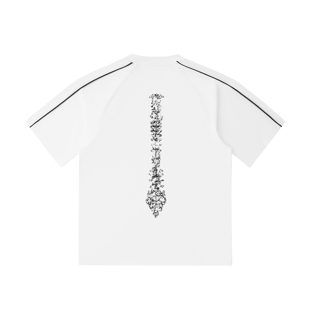 Premium GrayEarth Shirt