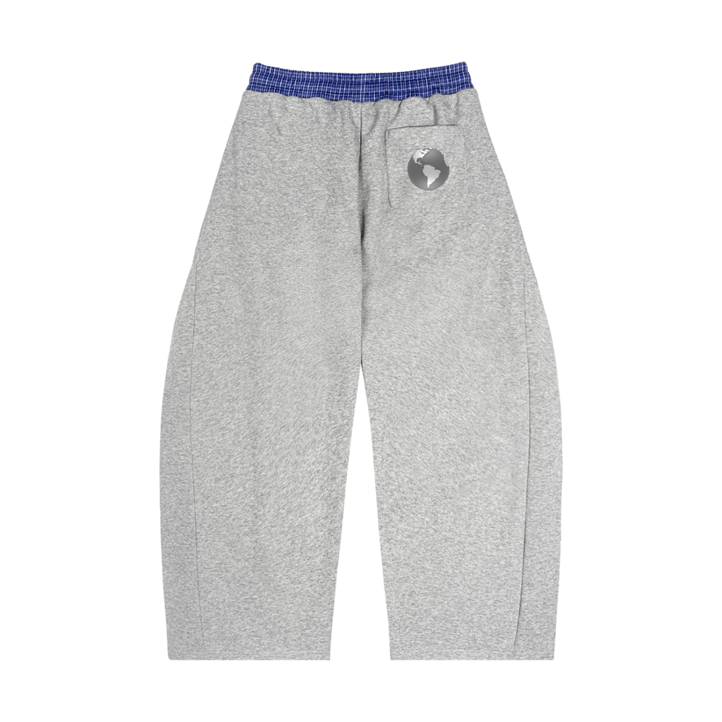WaistBand Sweats