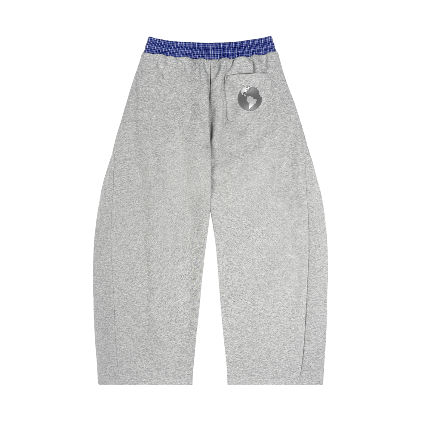 WaistBand Sweats