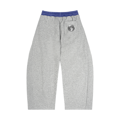 WaistBand Sweats