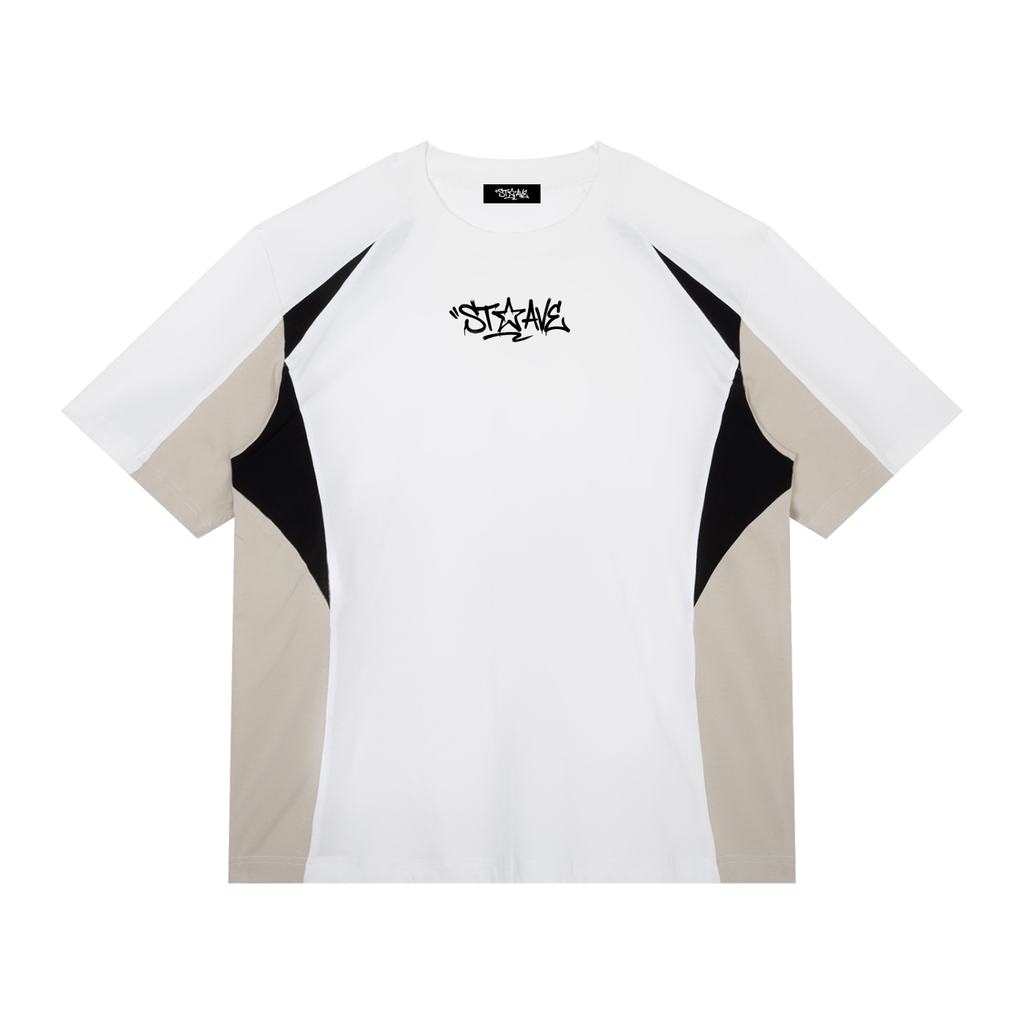 Saint Avenue World Cup Tee