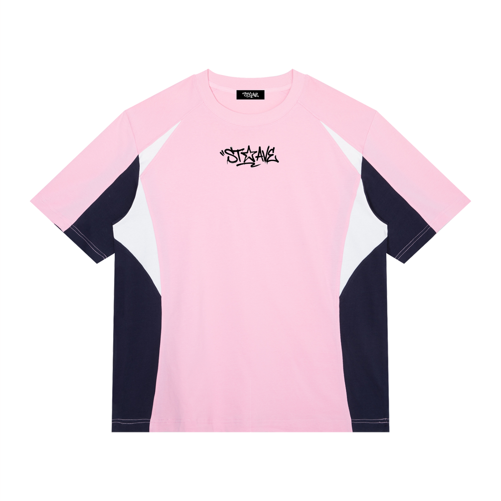 Saint Avenue World Cup Tee