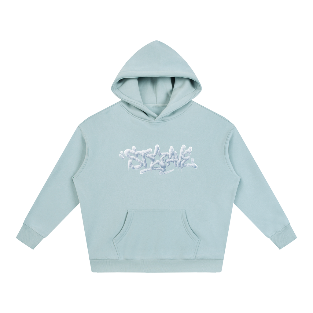 Falling Forever Hoodie