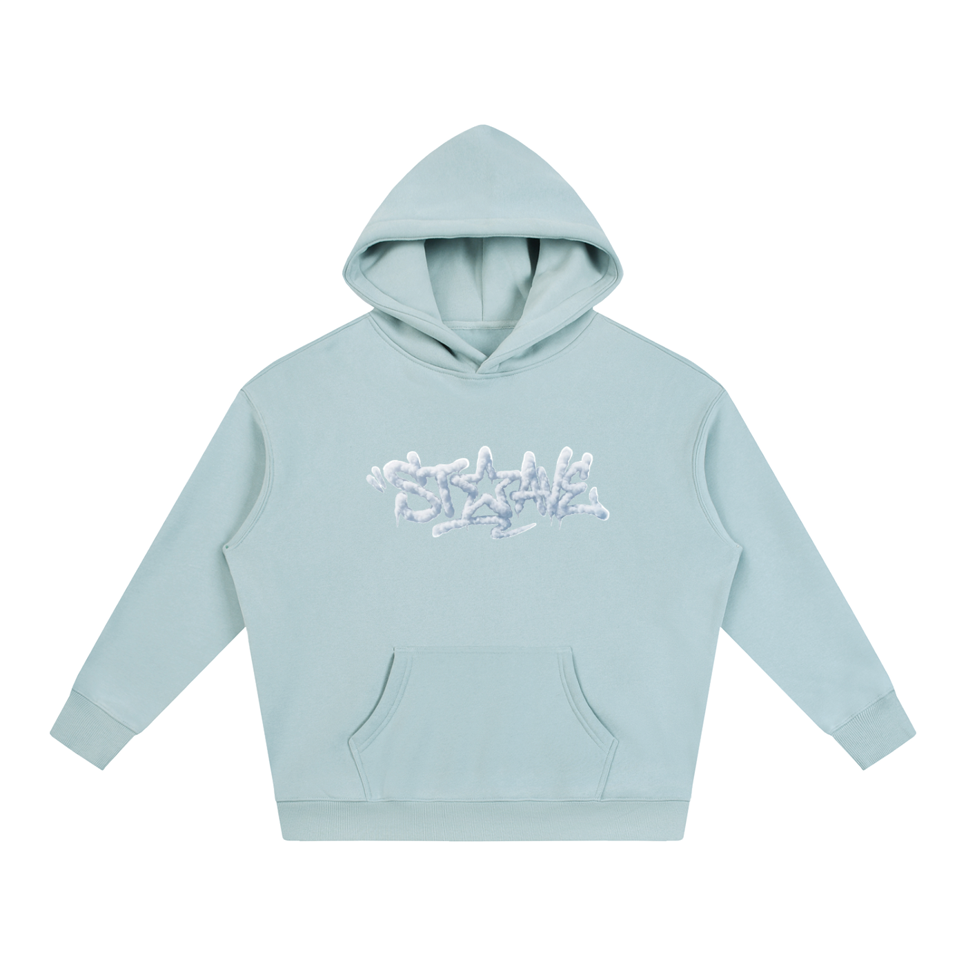 Falling Forever Hoodie