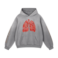 Sunfade Skellie Hoodie