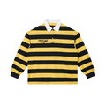 Bumble Bee Polo