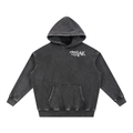 Baisic Hoodie