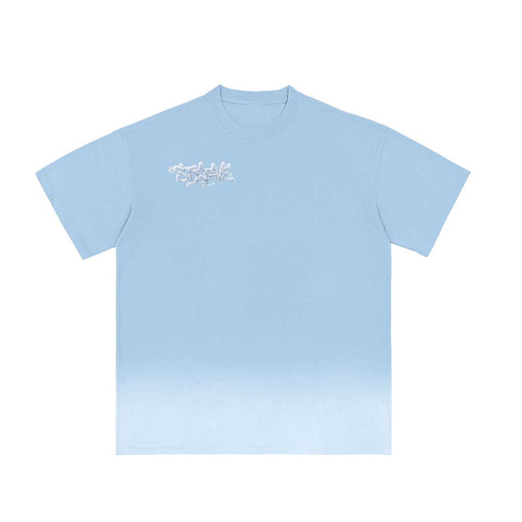 The Cloudie Shirt