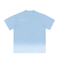 The Cloudie Shirt