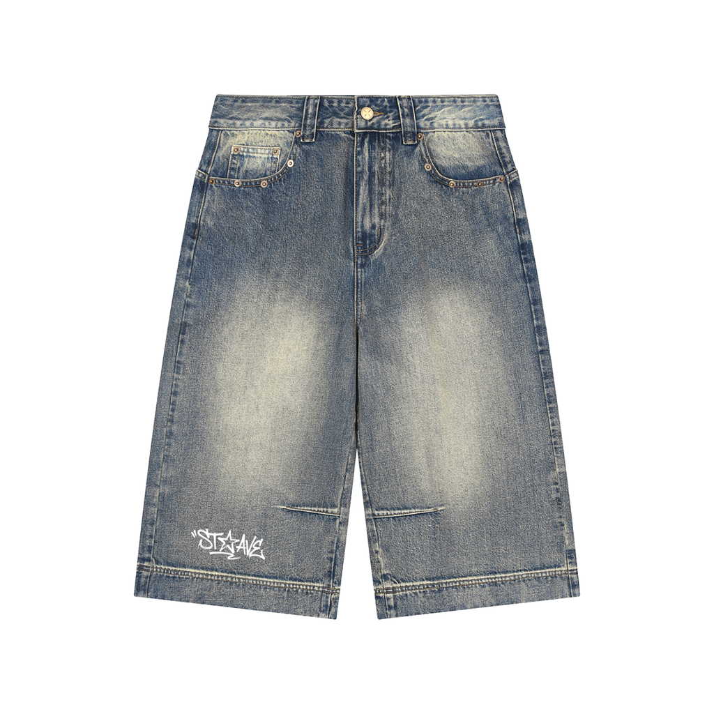 Sakura Jorts