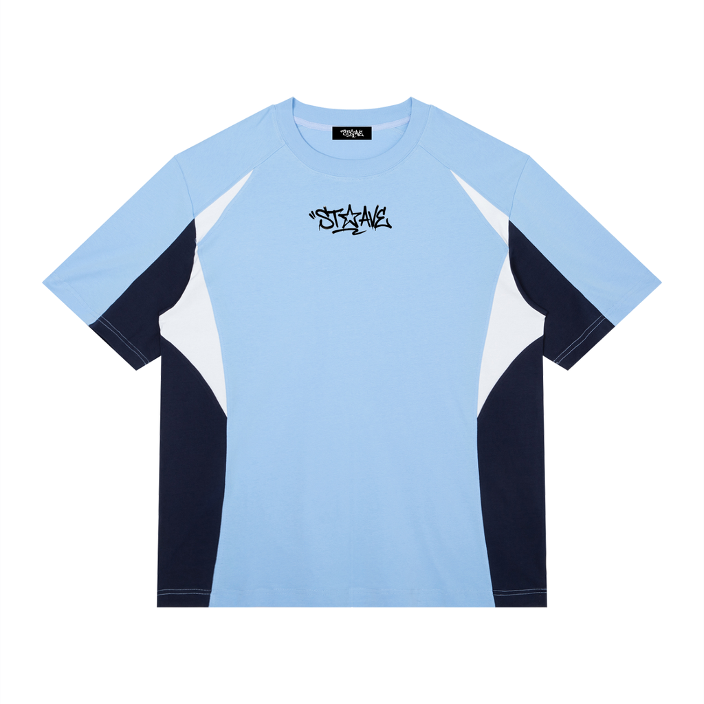Saint Avenue World Cup Tee