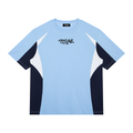Saint Avenue World Cup Tee
