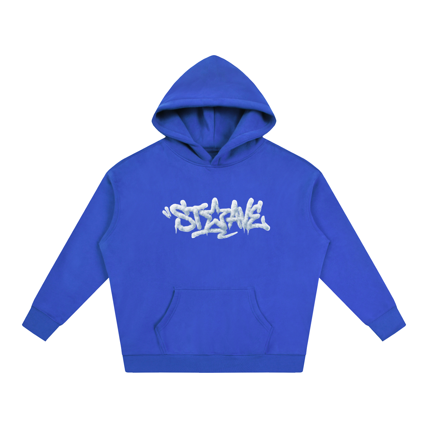 Falling Forever Hoodie