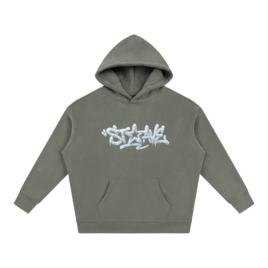 Falling Forever Hoodie