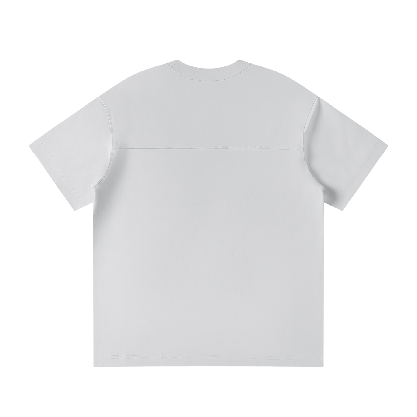 Original Basic T-shirt