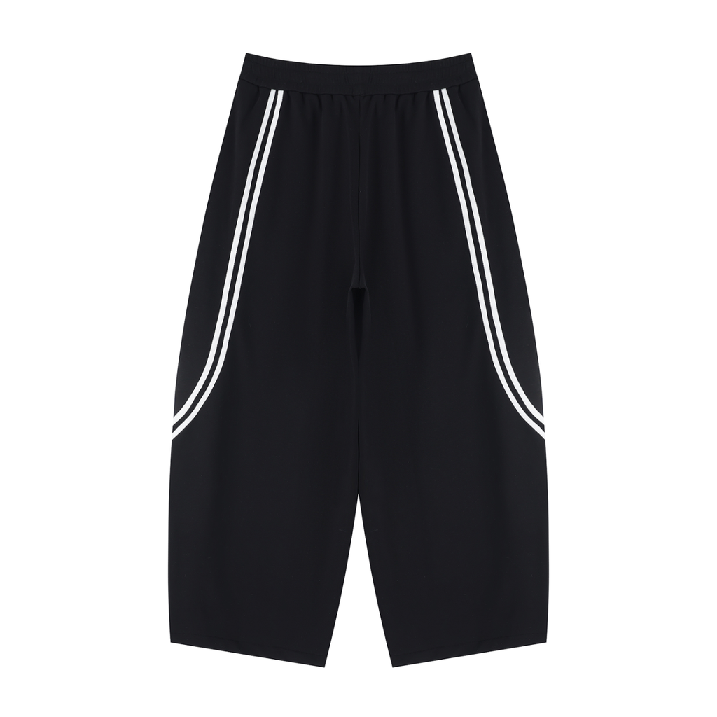 Gray Universe Sweats