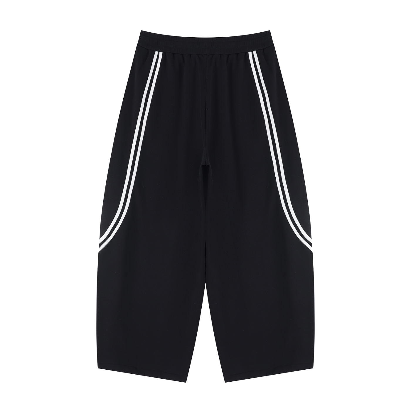 Gray Universe Sweats
