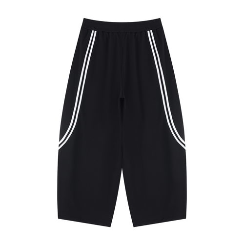 Gray Universe Sweats