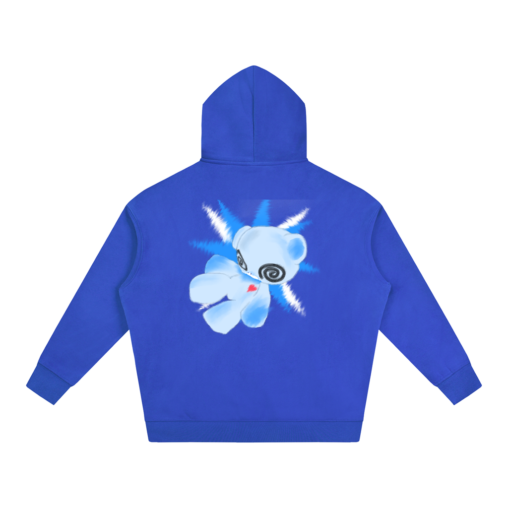 Falling Forever Hoodie