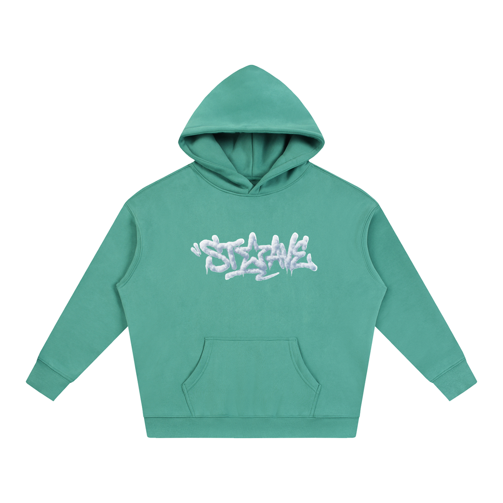 Falling Forever Hoodie