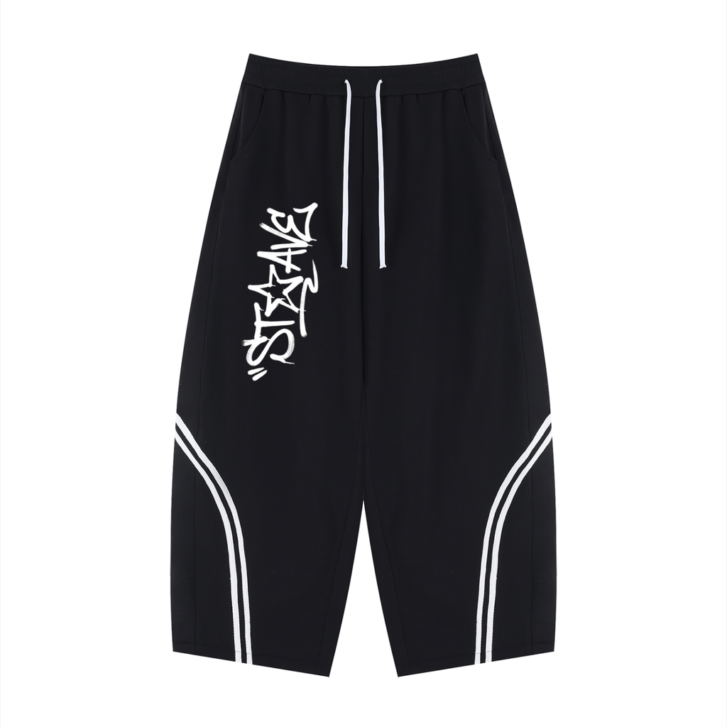 Gray Universe Sweats