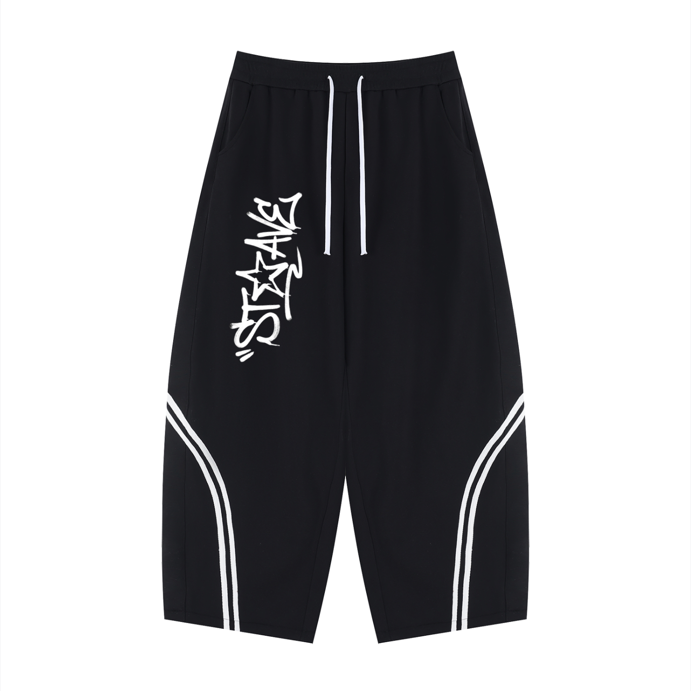 Gray Universe Sweats