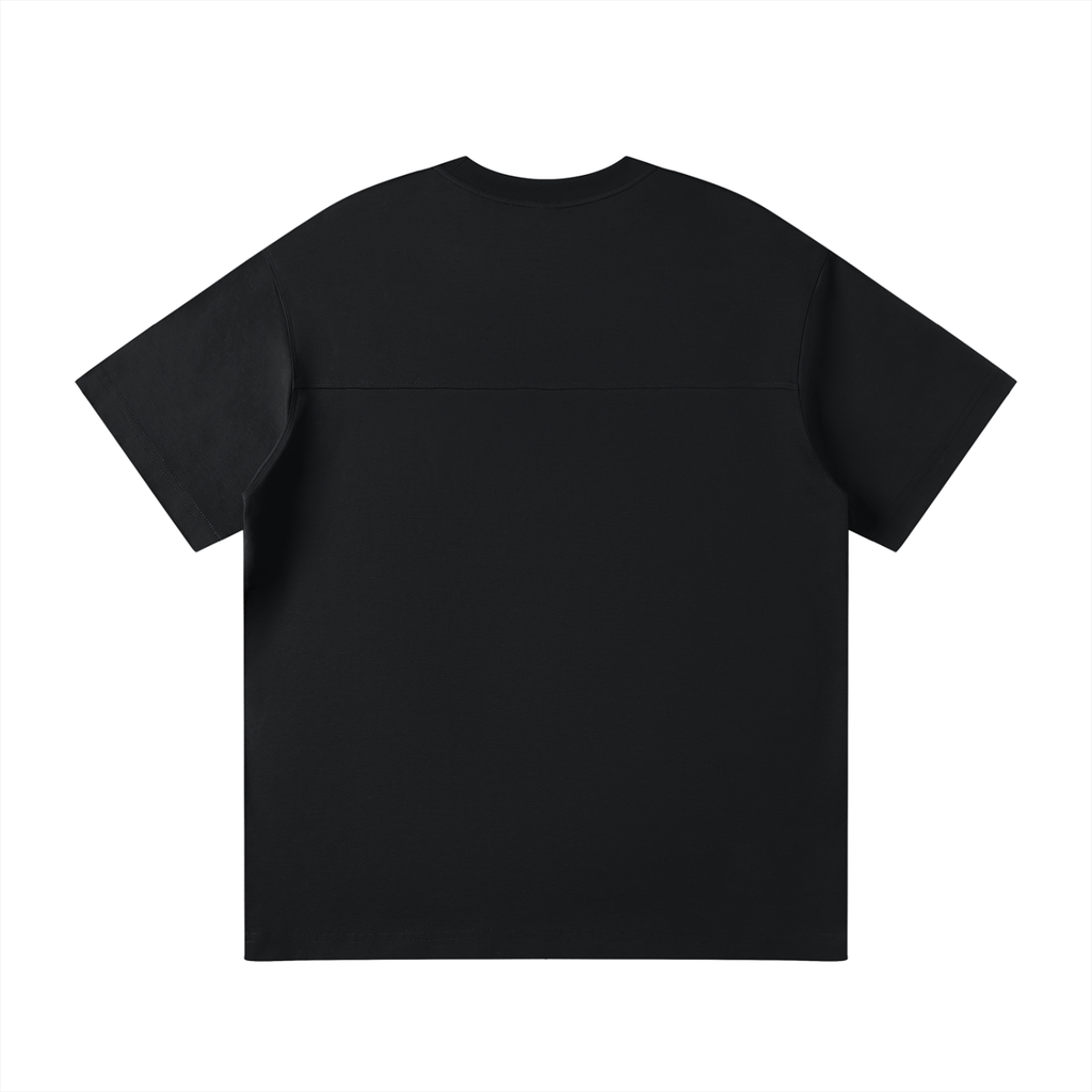 Original Basic T-shirt
