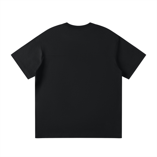 Original Basic T-shirt