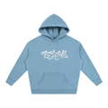 Falling Forever Hoodie