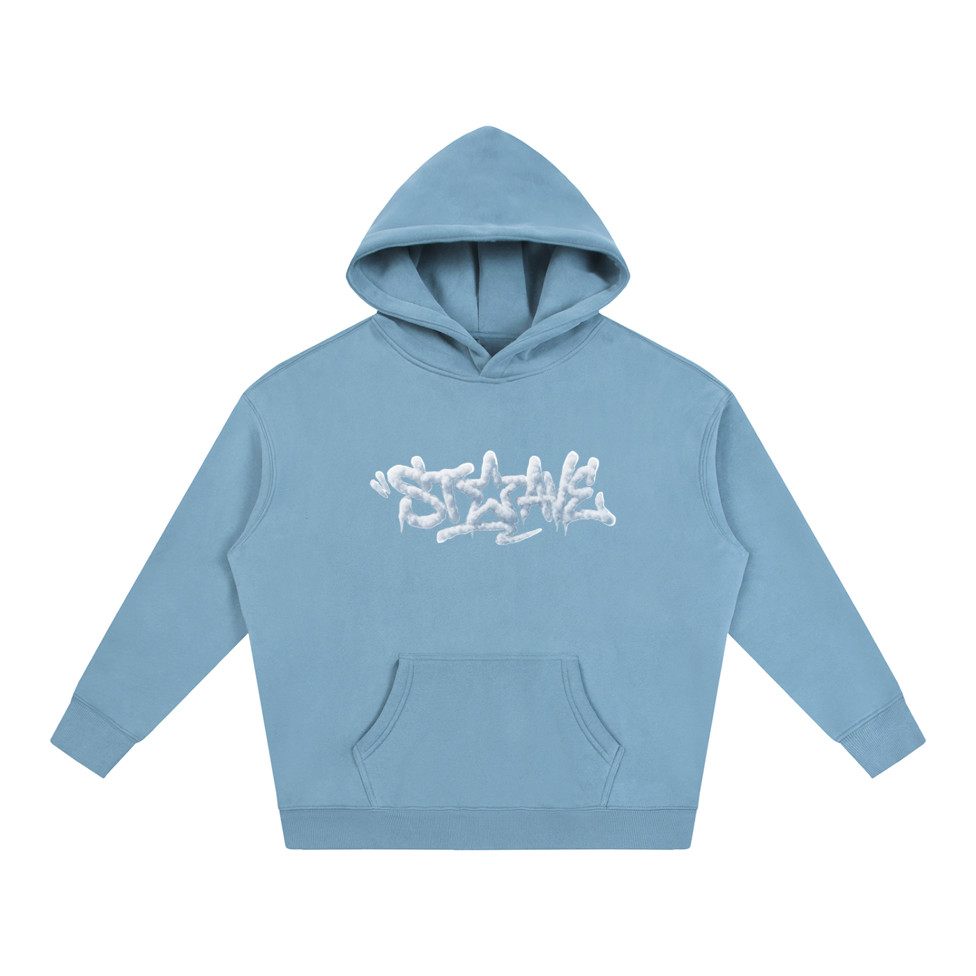 Falling Forever Hoodie
