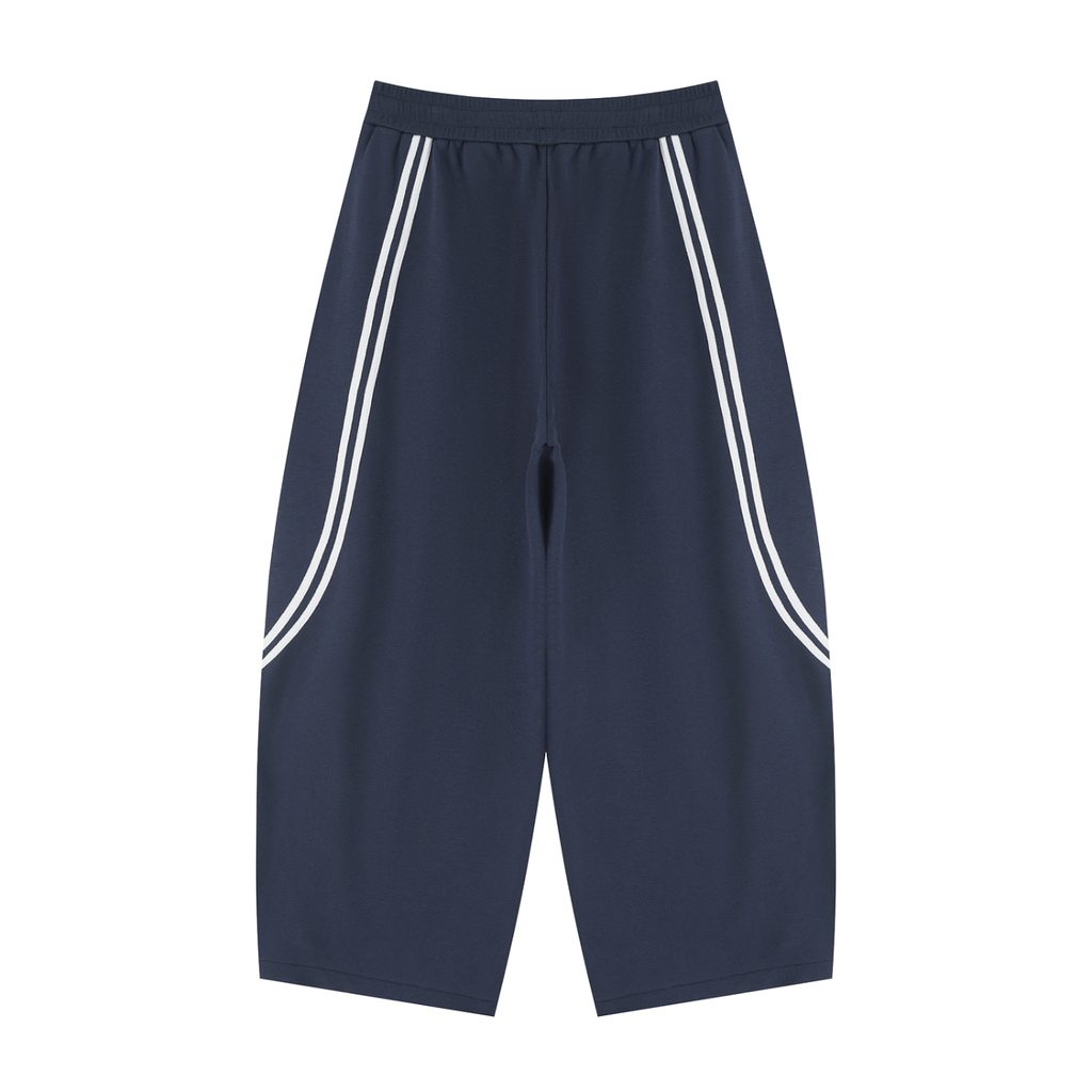 Gray Universe Sweats