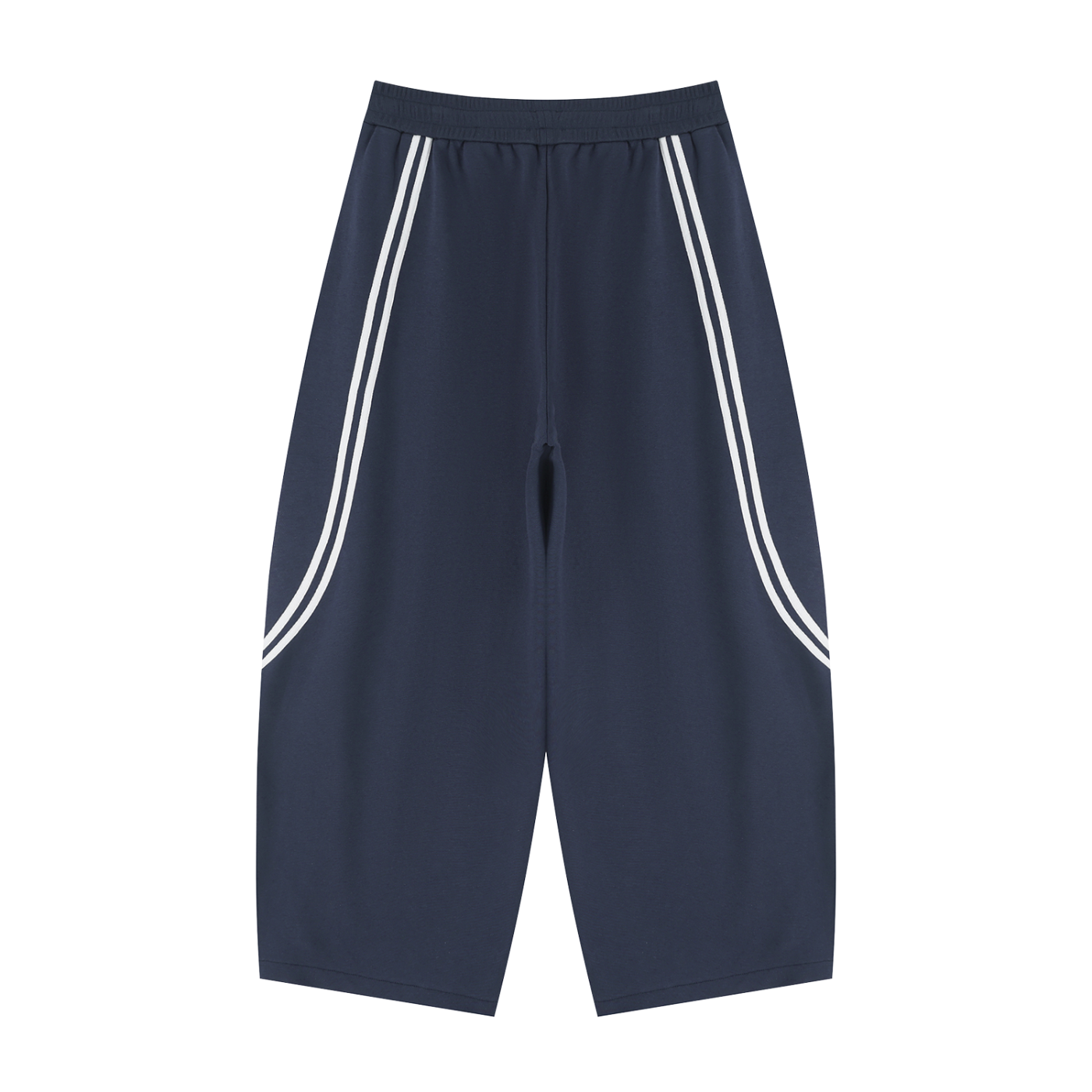 Gray Universe Sweats