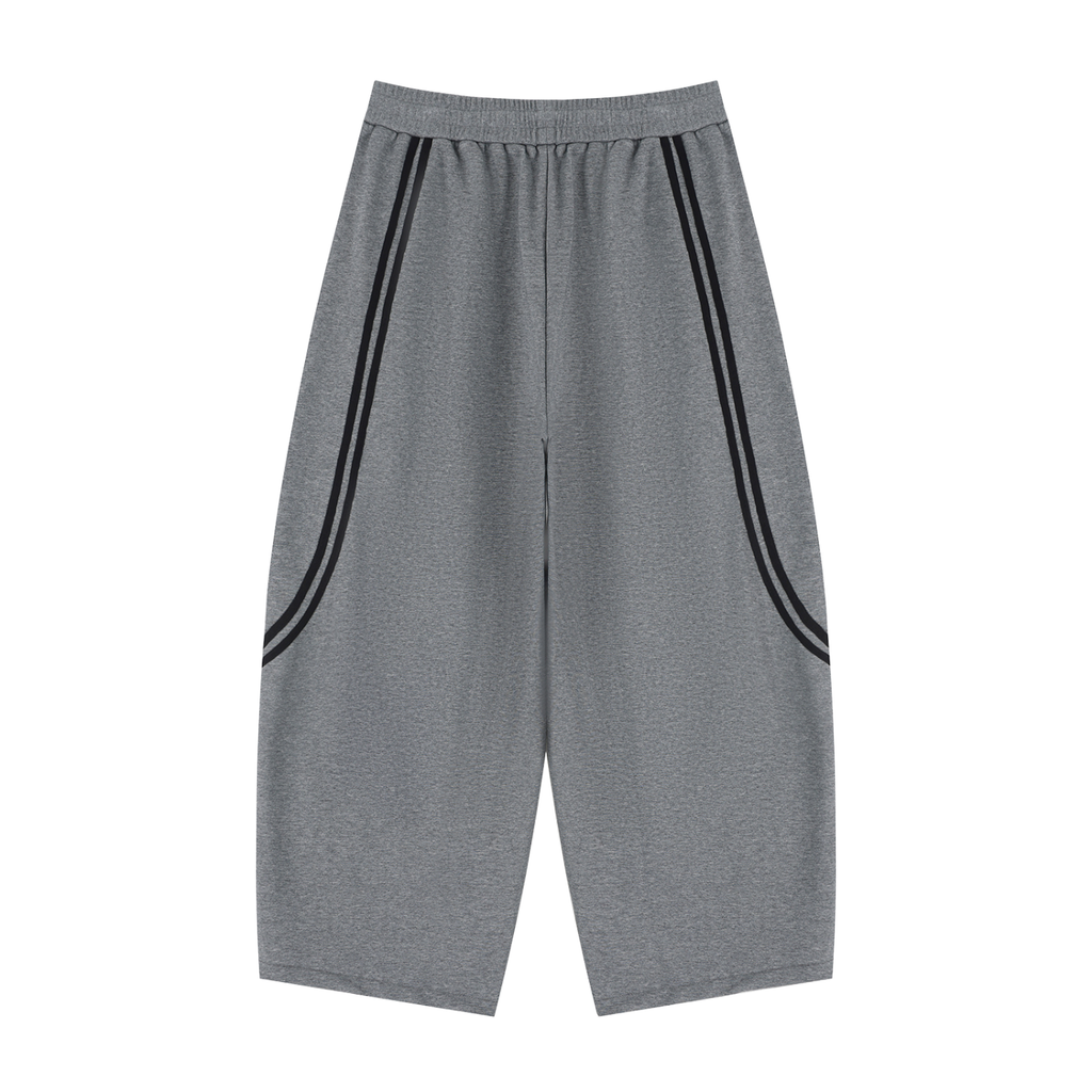 Gray Universe Sweats