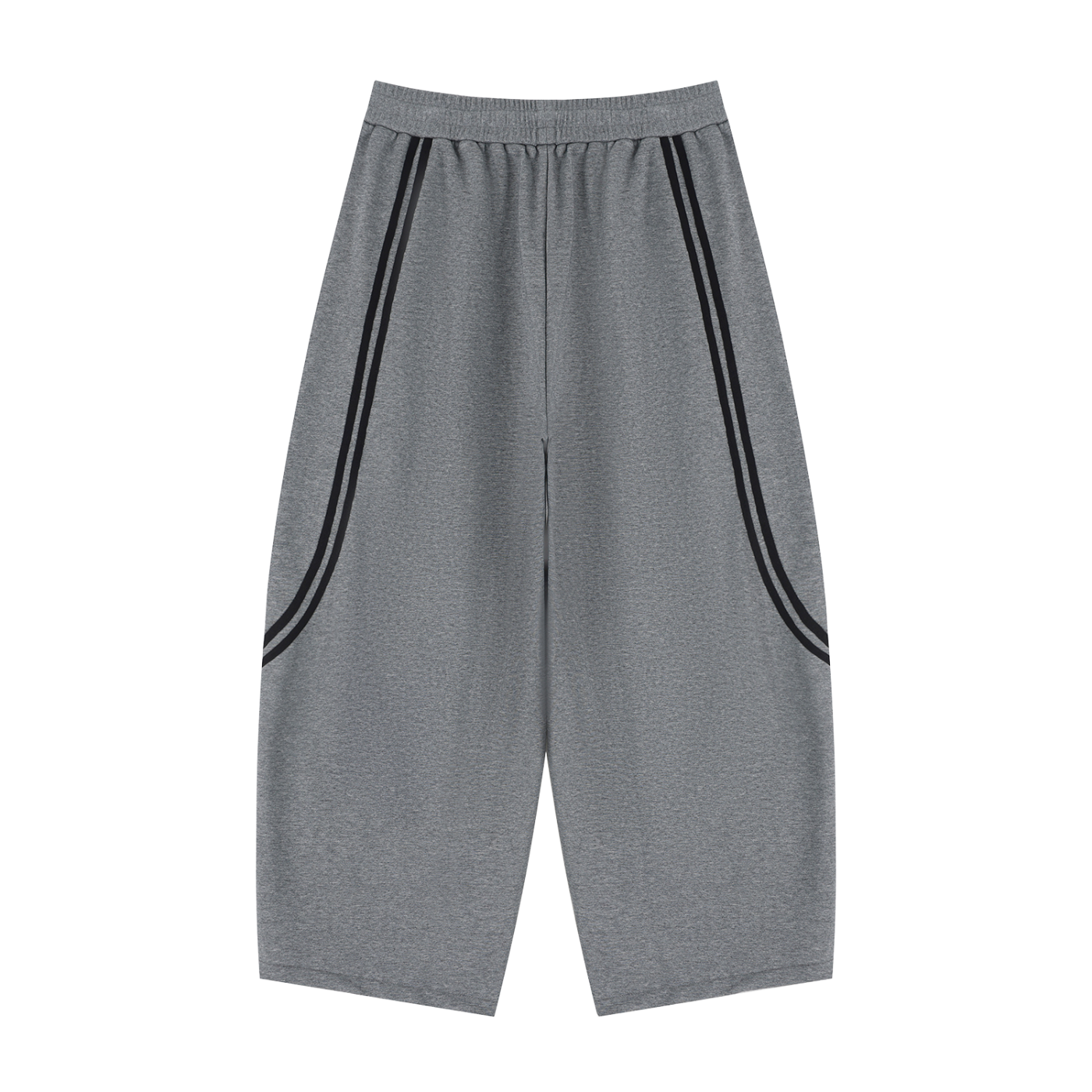 Gray Universe Sweats